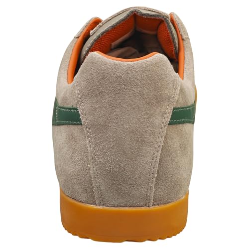 Gola CMA192 Rhino Green Moody - Harrier sonstige4