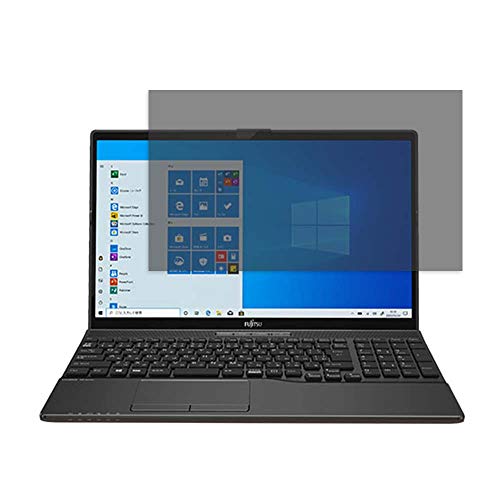 lifeinnotech `h~ xm FMV LIFEBOOK AHV[Y AH77/E2 15.6 C` m[gp\R p vCoV[tB^[ tیtB u[CgJbg ˖h~ ʎgp\ EȒP OJbg `
