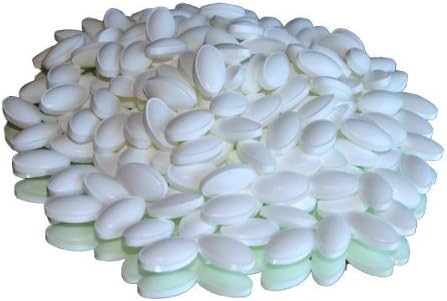 Penguin Caffeinated Wintergreen Mints, 8 oz