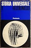 Feltrinelli