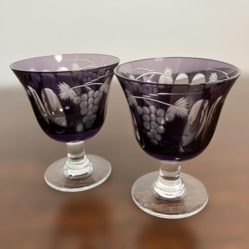 {w~AKX Ԃǂ L[OX yAZbg G[Q}