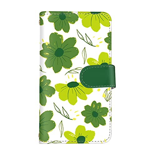 �X�}�� arrows we2 Plus (F-51E M06) �Ή� �P�[�X �X�}�z�P�[�X �蒠�^ �~���[���J�[�h���[ �X�^���h �X�g���b�v�� �g�� �J�o�[ �k���� �菑�� �ԕ� �C���X�g ������� �A���[�Y �E�B�[�c�[ �v���X�p (B.�O���[��) vd-