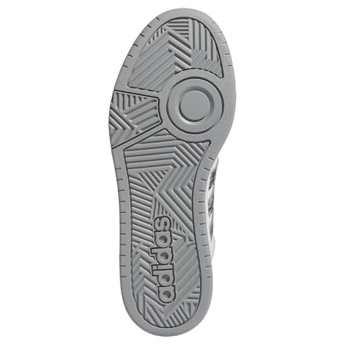 Image of adidas Womens Vl Court 3.0 Low