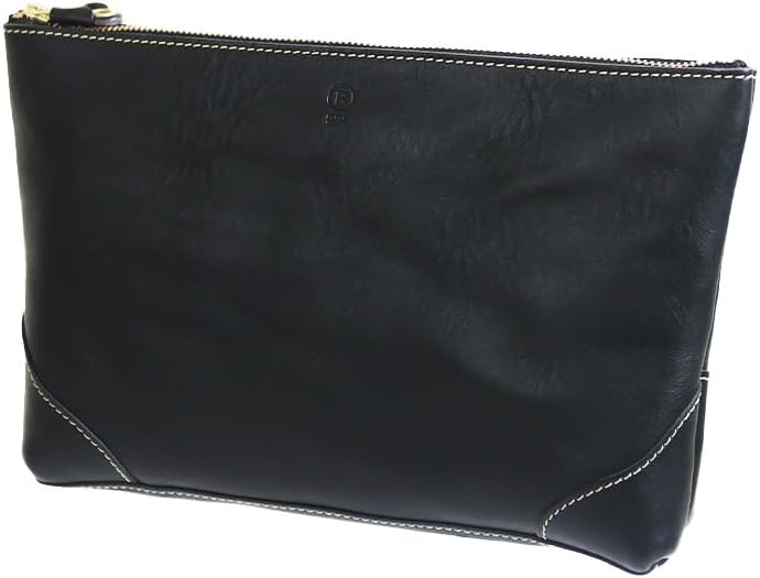 スヌーピー 吉祥花づくし浅草文庫 牛革製長財布 浅草文庫 長財布