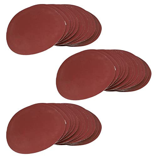 Acdnjgywh 90 5C`125mm~`Thy[p[fBXNThObg320/400/600/800/1000/1500tbN&[vTfBOfBXN@p