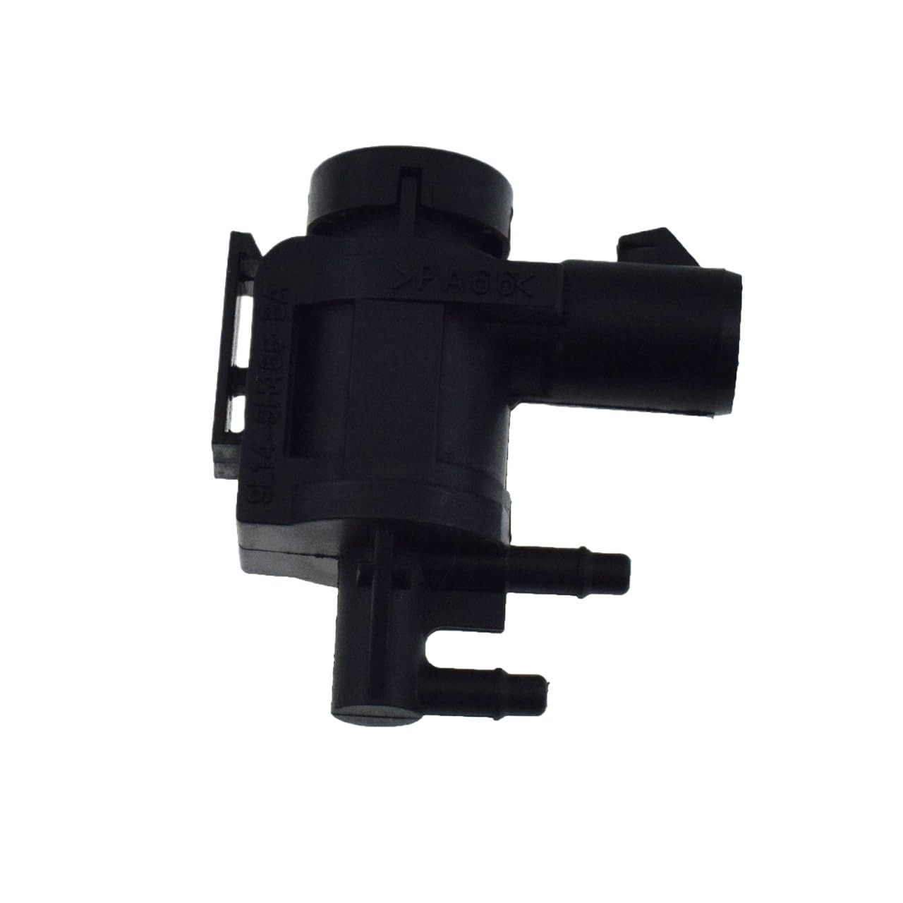Vacuum Line Tube&Check FL3Z-3A788-B 7L1Z-9H465-B for Ford F-150 for Lincoln F150 for Truck F450 F550 F250 F350(7L1Z-9H465-B)
