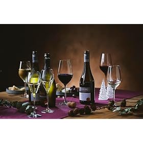 Eisberg Selection Pinot Noir Alcohol Free – Eisberg