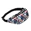 1pack-Multicolor 1pack-Multicolor