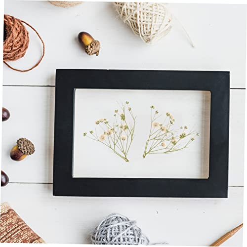 Kit Ramo de Flores Secas para Decoración miniatura 5