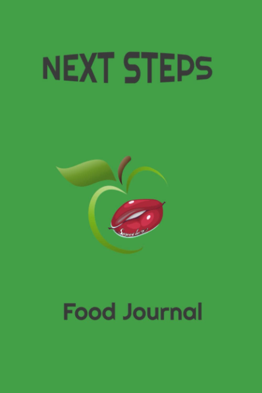 Next Steps - Carb Tracker: Carbohydrate Log