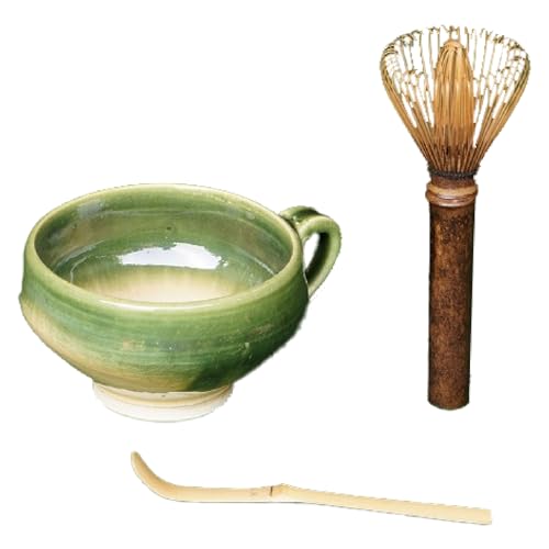 マグカップ マドラーdeお茶 お茶好き必見! マグカップ マドラーdeお茶 セット お茶タイム 伝統工芸品 伝統 手作業 手作り お茶会 抹茶 本格派 茶道具 茶道 初心者 お稽古 茶筌 おもてなし カプチーノ風コーヒー 竹製品 お取り寄せ