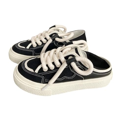 [TQAZQA] ƂȂ Xj[J[ fB[X Xb| JWA LoX V[Y ʋC ubN 25.0 cm y ₷ Ȃ ~ K ʋΒʊw