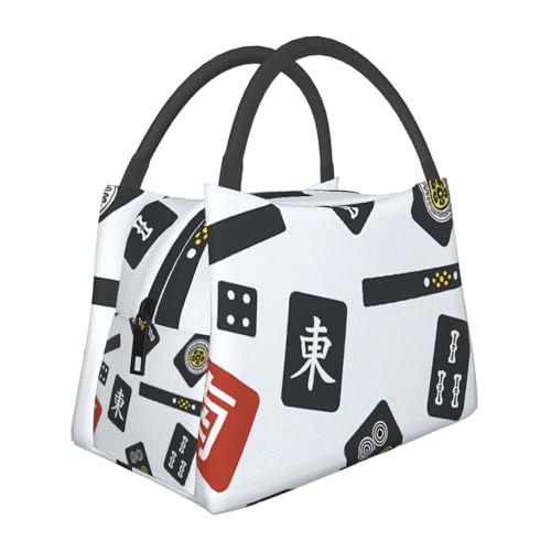 [RFSHOPEL] ����2 ��e�ʕۗ�|�[�^�u���o�b�O �\�t�g�g�[�g�^�G�R�o�b�O