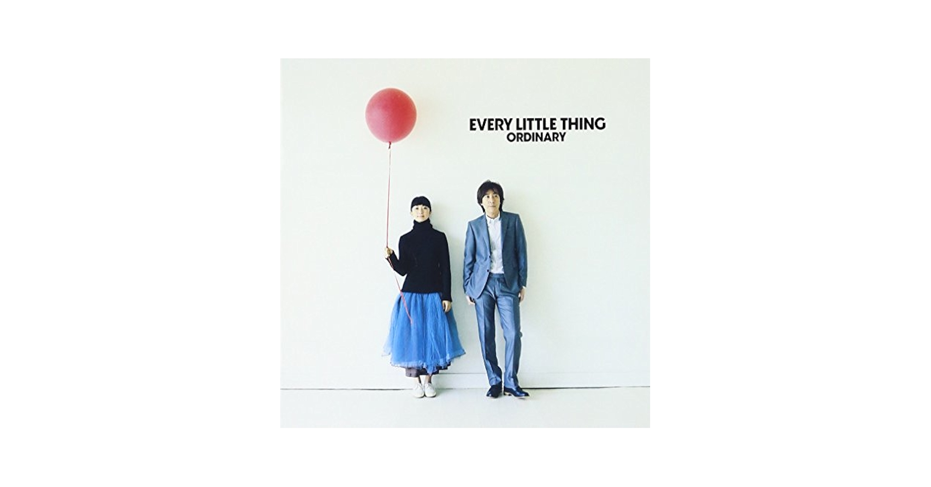 邦楽 Every Little Thing Limited Special Box Every Little