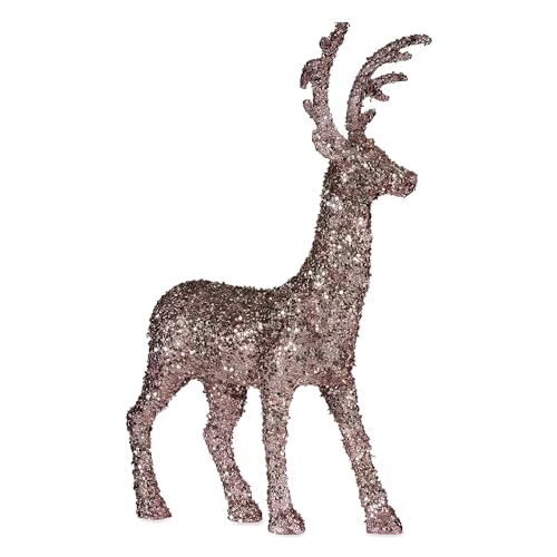 Krist+ Decoración, Multicolor, Estándar