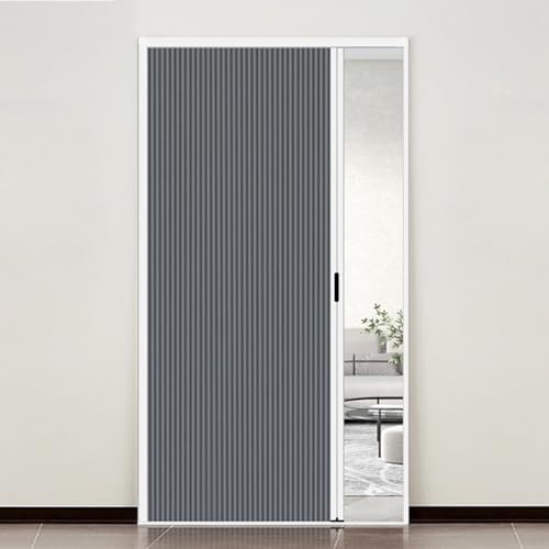 �܂肽���݃h�A �X���C�h�h�A �A�R�[�f�B�I�� �A���~�j�E�������t���[�� �s�D�z�f�� �n�j�J���\���݌v �������s�v �Ԏd�؂� �h�� �Ռ� �f�M �h�� �ȃX�y�[�X�݌v ������� �ډB�� �Q�� ���� �L�b�`�� ���r���O�p �_�[�N�O���[���S�Ռ� ��80����180c