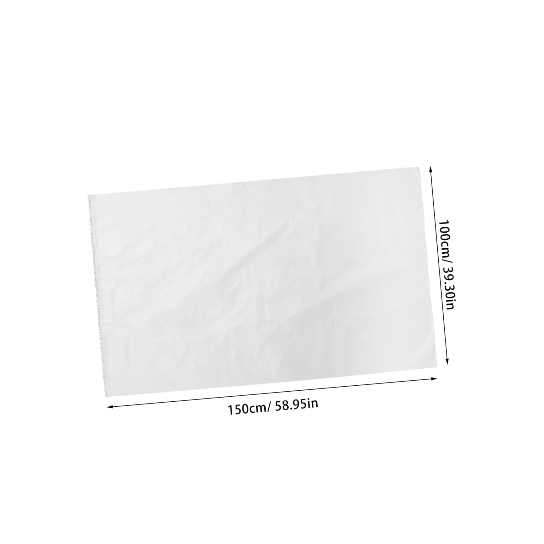 HANABASS Kit Includes Kite Making Cloth Accessories for Creative Fun for Birthdays Family Gatherings School Events and Outdoor Activities