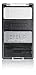 Wet N' Wild Coloricon Eye Shadow Don't Steal My Thunder #385B
