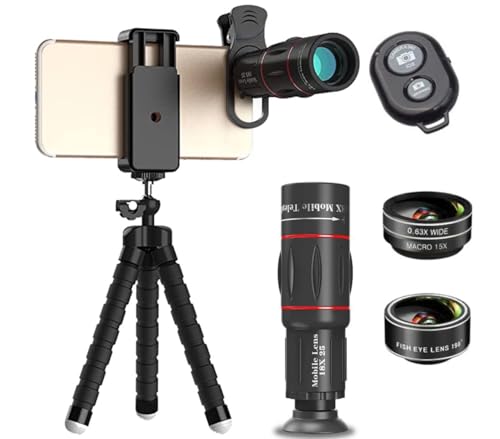 SONY HDR-SR8 リモコン三脚　 　　　　　広角　望遠レンズ付き 410JGJ62uLL.jpg