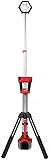 for Milwaukee.d M18 Rocket Dual Power Tower Light (Bare Tool)