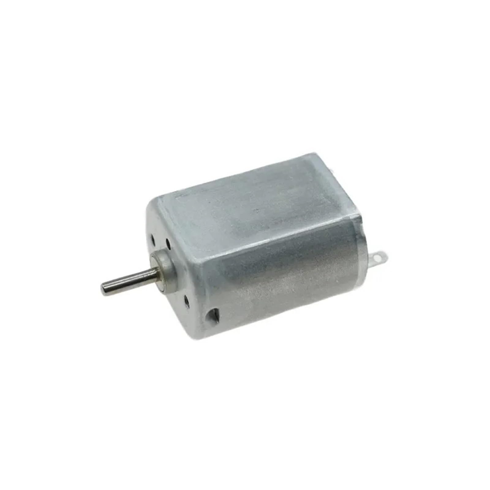 AARTERZZA FN130-FT Electronic Starter DC 12V 10000RPM All Metal 130 Electronic Starter