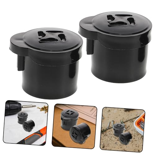 Pressure Cooker Exhaust Valve Pcs Cooker Replacement Parts Steam Valve Accessories miniatura 7