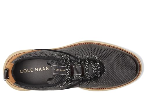 Cole Haan Men's Grand Atlantic Sneakers - Image 4