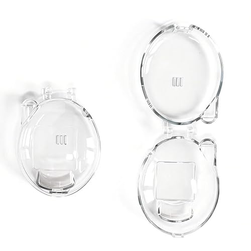 �y2026NEW�zFor Tamagotchi Connection V3(���܂������R�l�N�V����)�P�[�X �J�o�[ PC�� ���킢�� �q������ �����[�d�\ �S�ʕی� �y�� �����h�~ �h�~ �L�Y�h�~ �w��h�~ �h�� �ϏՌ� Tamagotchi Conne