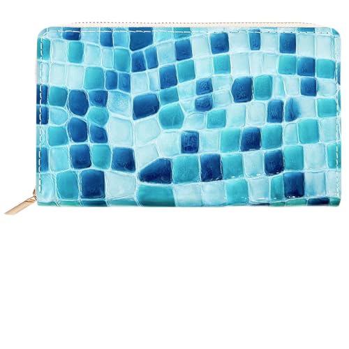 [gfB}MV] v v U[P[X }`P[X ʒP[X q蒠P[X pX|[gP[X Y fB[X  t@Xi[t e ƏiȃXehOX ^[RCY