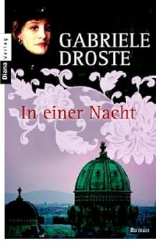 Paperback In einer Nacht [German] Book