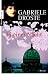 Cover zum Buch In einer Nacht
