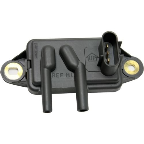 REPF544501 - Crown Victoria / Focus Egr Pressure Feedback Sensor
