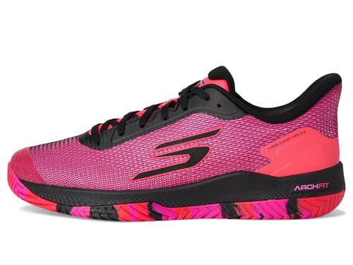 Image of Skechers Men's Pickleball Viper Court Pro 2.0 Sneaker