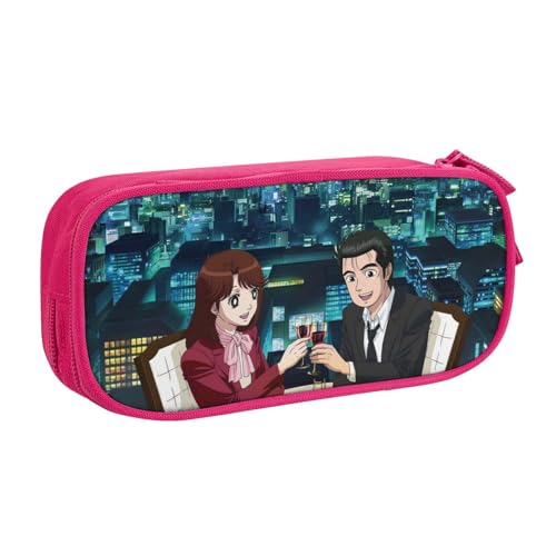 w wM  (7) p I 5×10.5×21cm yEMP[X [ [