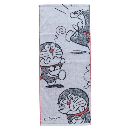  tFCX^I h }EXO[ I[KjbNRbg RۖhLH Q 2805025000