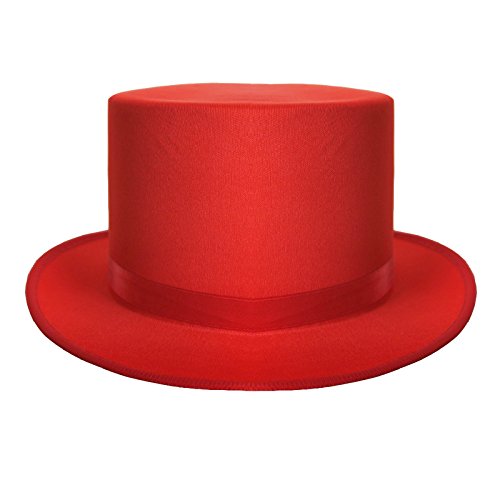 シルクハット 赤の人気商品 通販 価格比較 価格 Com シルクハット 赤の人気商品 通販 価格比較 価格 Com