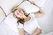 Hoperay Pillow, L-Queen, White