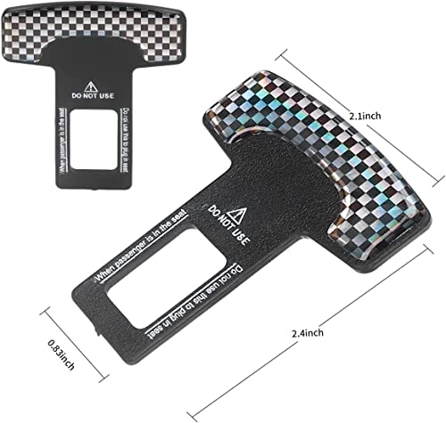 La mejor comparación de Alzador coche los preferidos por los clientes. 30 Imagen adicional