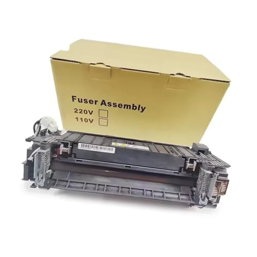 Unité de fixation pour Ricoh P C600 bloc de fusion 220V de remplacement