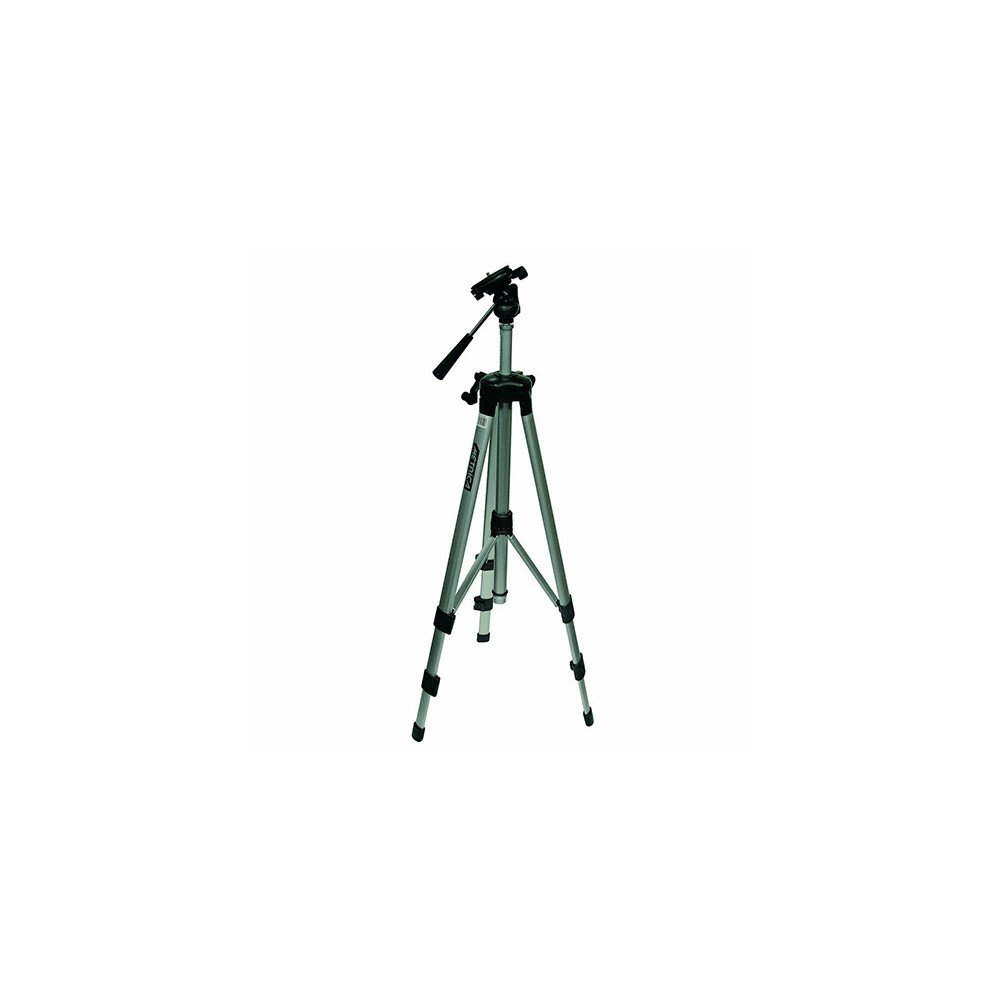 Metrica 60590 Treppiede, 55/​150 cm