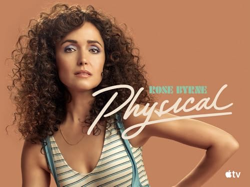  Physical