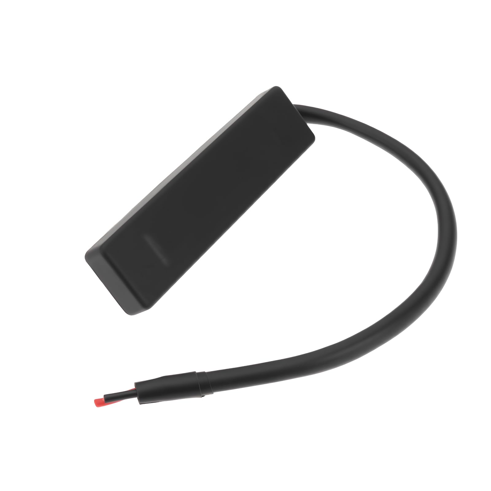 SG Store Przełącznik tylnej klapy samochodu 81260H8100 81260-H8100 kompatybilny z KIA Rio IV Rio IV Rio Kompatybilny z IV Hatchback Van 2017-2025
