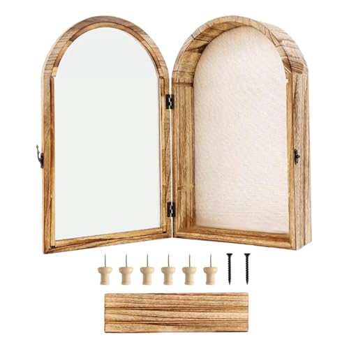 MERIGLARE tHgt[ fBXvCX^h fR[V ړI DIY ANZT[ tHgz_[   o^C ΂