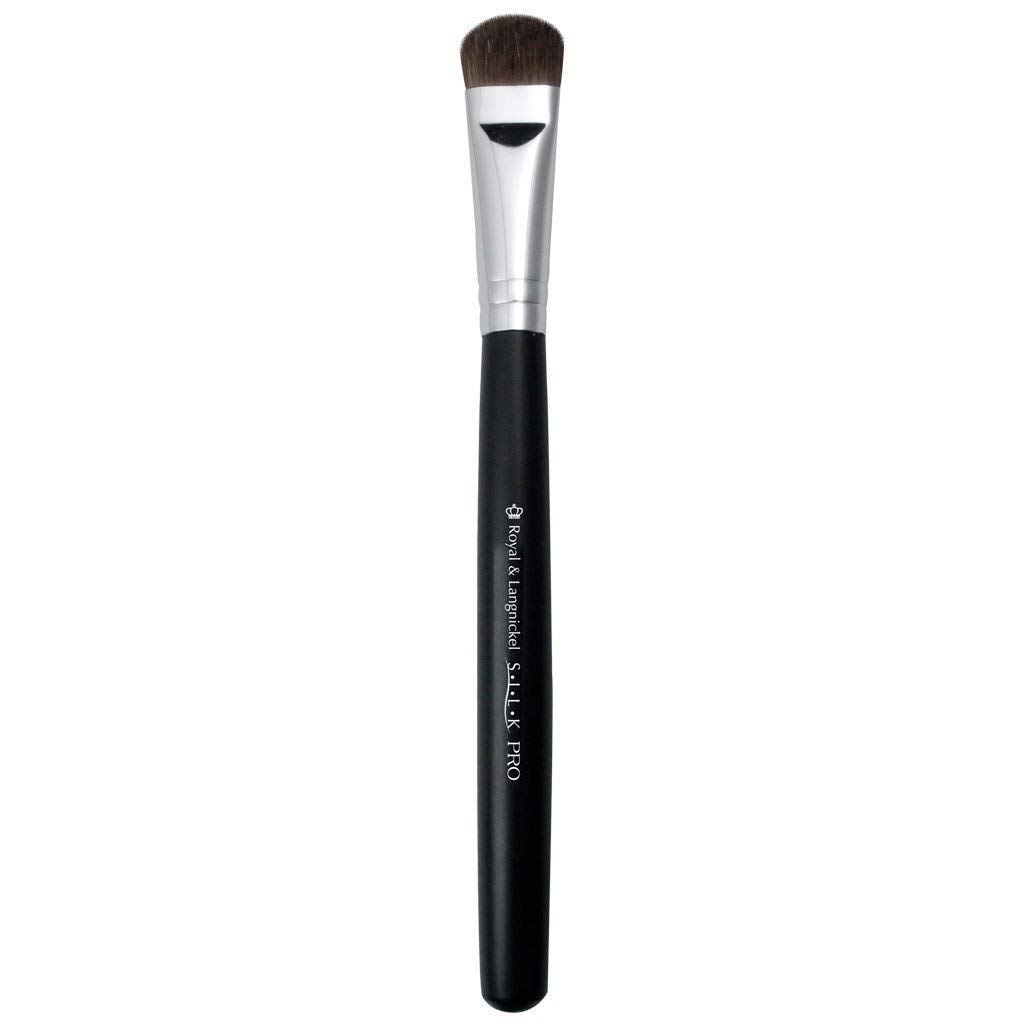 Royal & Langnickel Silk All Over Shadow, Chrome