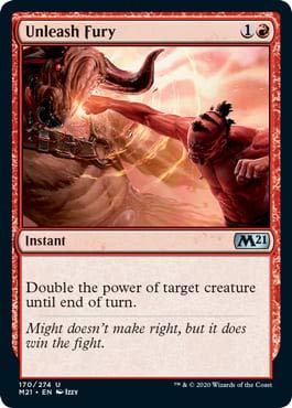 Amazon.com: Unleash Fury : Everything Else