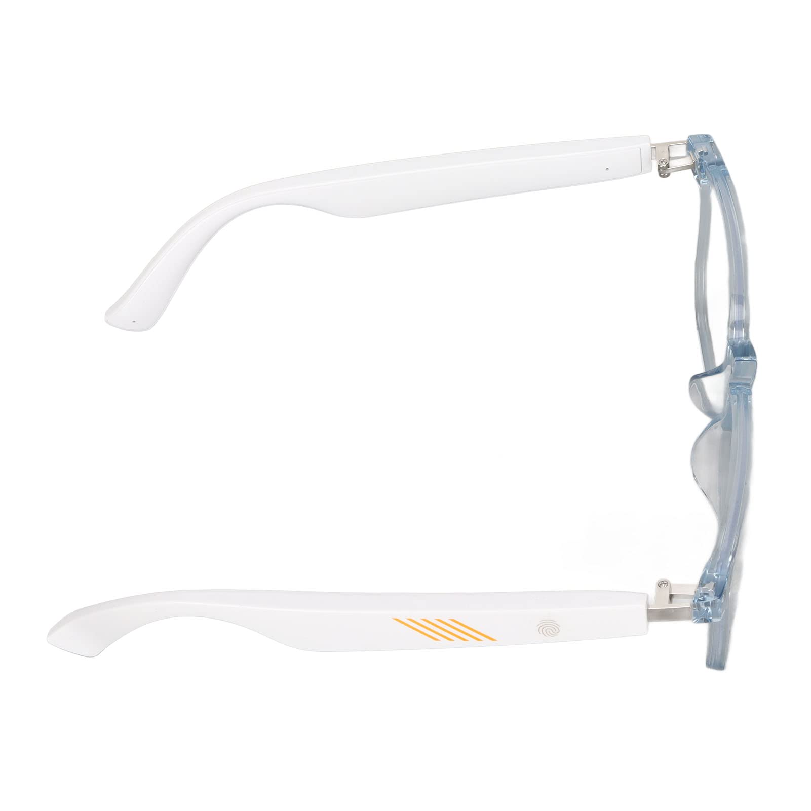 Yosoo Health Gear Gafas de Sol Inalámbricas con Impermeabilidad IP65,