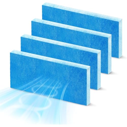 Wsikafxn GAuVXv[u[XtB^[pp[cA4s[XyCgu[XrCtB^[A|[^uyCgu[XVXe