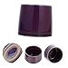 COLLBATH Taza Giratoria Multifuncional De Cerámica para Agua Ideal para El Hogar La Oficina La Tienda Y El Restaurante Imagen de COLLBATH Taza Giratoria Multifuncional De Cerámica para Agua Ideal para El Hogar La Oficina La Tienda Y El Restaurante