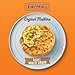 Thomas' Light Multi Grain English Muffins, 6 Count, 12 Oz Package of English Muffins