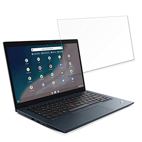 FILMEXT tB Lenovo ThinkPad C14 Chromebook Gen 1  یtB 9H (KX ̍dx) ˒ጸ 9APB00302